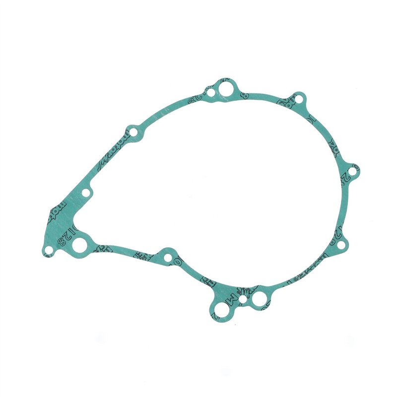 cafe 4 racer - Athena S410010017004 Stator cover gasket – Aprilia Pegaso 660 05-09 + - Athena Engine&Transmition&Clutch Gaskets 
