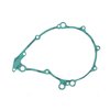 cafe 4 racer - Athena S410010017004 Stator cover gasket – Aprilia Pegaso 660 05-09 + - Athena Engine&Transmition&Clutch Gaskets 
