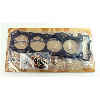 cafe 4 racer - Athena P400485620167 Sada tesnení hornej časti – Yamaha YZF R1 1000 09-14 - Athena Tesnenia spojky motora 