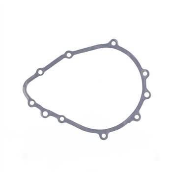 cafe 4 racer - Athena P400250600982 Top end gasket kit – Kawasaki ZG B1 1200 86-03 - Athena Engine&Transmition&Clutch Gaskets 