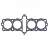 Athena S410210001062 Těsnění hlavy válce – Honda CB 550 74-78
