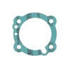 cafe 4 racer - Athena S410110006048 Cylinder base gasket – Ducati Supersport 900 75-83 - Athena Engine&Transmition&Clutch Gaskets 