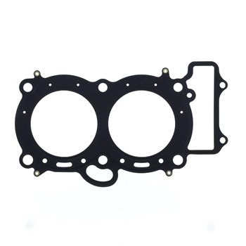 cafe 4 racer - Athena S410210001354 Cylinder head gasket – Honda VFR 800 02-09 - Athena Engine&Transmition&Clutch Gaskets 