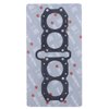cafe 4 racer - Athena S410250001030 Cylinder head gasket – Kawasaki Ninja ZX-7 750 88-90 - Athena Engine&Transmition&Clutch Gaskets 