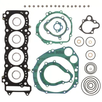cafe 4 racer - Athena rocker cover gasket. .020 paper/silicone 57-85 XL - Athena Engine&Transmition&Clutch Gaskets 