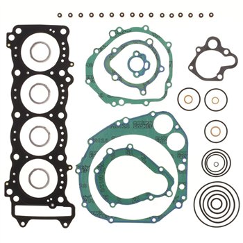 cafe 4 racer - Athena S410510006084 Těsnění základny válce – HD GS E / L / S / T / LZ 450, GS GA 450 82-85 + - Athena Těsnění motoru 
