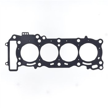 cafe 4 racer - Athena S410110006073 Těsnění základny válce – Ducati 999 05-07 - Athena Těsnění motoru 