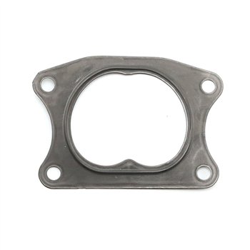 cafe 4 racer - Athena S410110006028 Cylinder base gasket – Ducati 1000 83-85 - Athena Engine&Transmition&Clutch Gaskets 