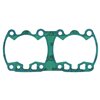 cafe 4 racer - Athena S410510006056 Cylinder base gasket – Suzuki RG 500 86-89 - Athena Engine&Transmition&Clutch Gaskets 