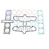 cafe 4 racer - Athena P400485600985/1 Top end gasket kit – Yamaha FJ ABS 1200 86-93 - Athena Engine&Transmition&Clutch Gaskets 