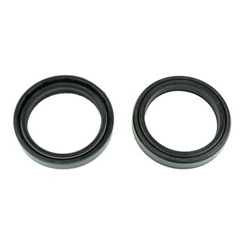 cafe 4 racer - Indian Sport Chief RT 1890 2024-YSS shock absorbers MI01018_RZ362-TR-CB-ALU-BLK - YSS Indian Sport 