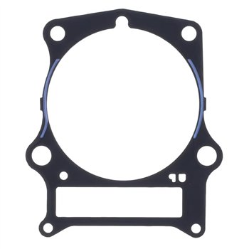 cafe 4 racer - Athena P400250870054 Engine gasket kit – Kawasaki VN Custom 900/Vulcan 900 06-19 - Athena Engine&Transmition&Clutch Gaskets 