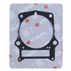 cafe 4 racer - Athena S410010006019 Cylinder base gasket – Aprilia Pegaso 660 05-09 + - Athena Engine&Transmition&Clutch Gaskets 