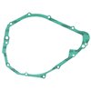 cafe 4 racer - Athena S410485021052 Stator cover gasket – Yamaha V-MAX 1200/XVZ 12 1200 + 83-98 - Athena Engine&Transmition&Clutch Gaskets 