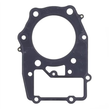 cafe 4 racer - Athena P40FORK455160 Fork oil seal kit 43x55x9,5/10,5 mm – Kawasaki VN Classic 1600/VN Nomad 1600 + 03-07 - Athena Engine&Transmition&Clutch Gaskets 