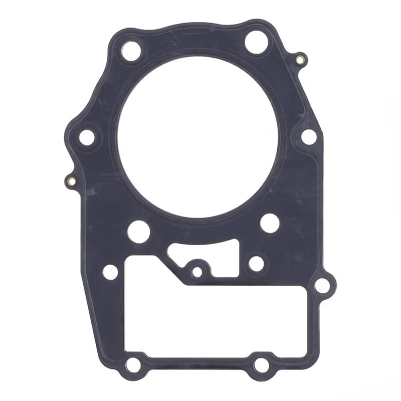 Athena S410510001098 Tesnenie hlavy valca – Suzuki VS GL 1400 87-02