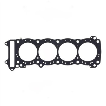 cafe 4 racer - Athena Cam gear cover gasket 86-90 XL (NU) - Athena Těsnění motoru 