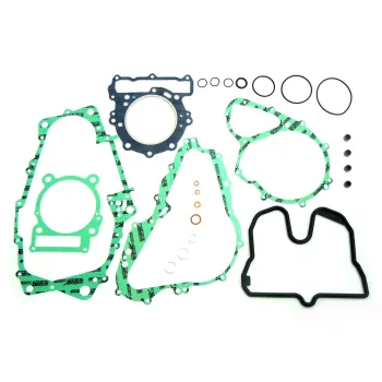 cafe 4 racer - Athena P400210870302 Engine gasket kit – Honda CTX 700 14-17 - Athena Engine&Transmition&Clutch Gaskets 