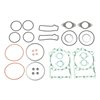 cafe 4 racer - Athena P400485600950 Top end gasket kit – Yamaha XV SE 1000 81-83 - Athena Engine&Transmition&Clutch Gaskets 