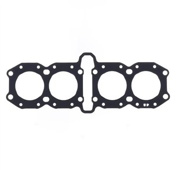 cafe 4 racer - Athena S410210008011 Těsnění krytu spojky – Honda CB R 81-84 - Athena Těsnění motoru 