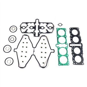 cafe 4 racer - Athena transmission mainshaft seal kit 36-E79 4-speed Big - Athena Engine&Transmition&Clutch Gaskets 