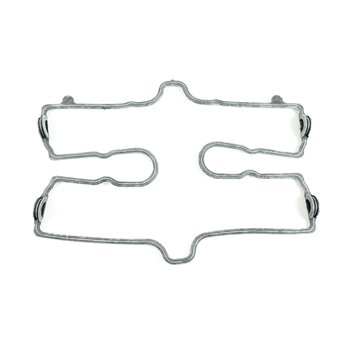 cafe 4 racer - Athena S410510015056 Valve cover gasket – Suzuki GSX-R 600 06-17 - Athena Engine&Transmition&Clutch Gaskets 
