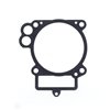 cafe 4 racer - Athena S410270006072 Cylinder base gasket – KTM DUKE 690/Enduro 690/SMC 690 + 07-18 - Athena Engine&Transmition&Clutch Gaskets 