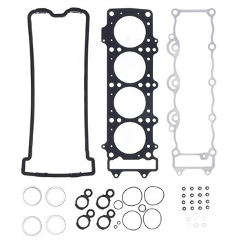 cafe 4 racer - Athena cylinder head gasket. 72-E73 XL 72-E73 XL1000 (NU) - Athena Engine&Transmition&Clutch Gaskets 