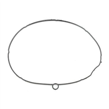 cafe 4 racer - Athena gasket transmission shifter adapter plate. Paper 52-E - Athena Engine&Transmition&Clutch Gaskets 