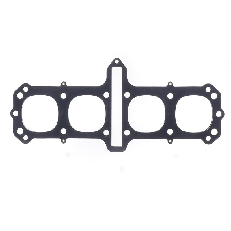 cafe 4 racer - Athena S410510001074 Cylinder head gasket – Suzuki GS 1150/GSX 1100 82-88 - Athena Engine&Transmition&Clutch Gaskets 