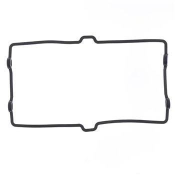 cafe 4 racer - Athena S410210001182 Cylinder head gasket – Honda VFR 800 98-01 - Athena Engine&Transmition&Clutch Gaskets 
