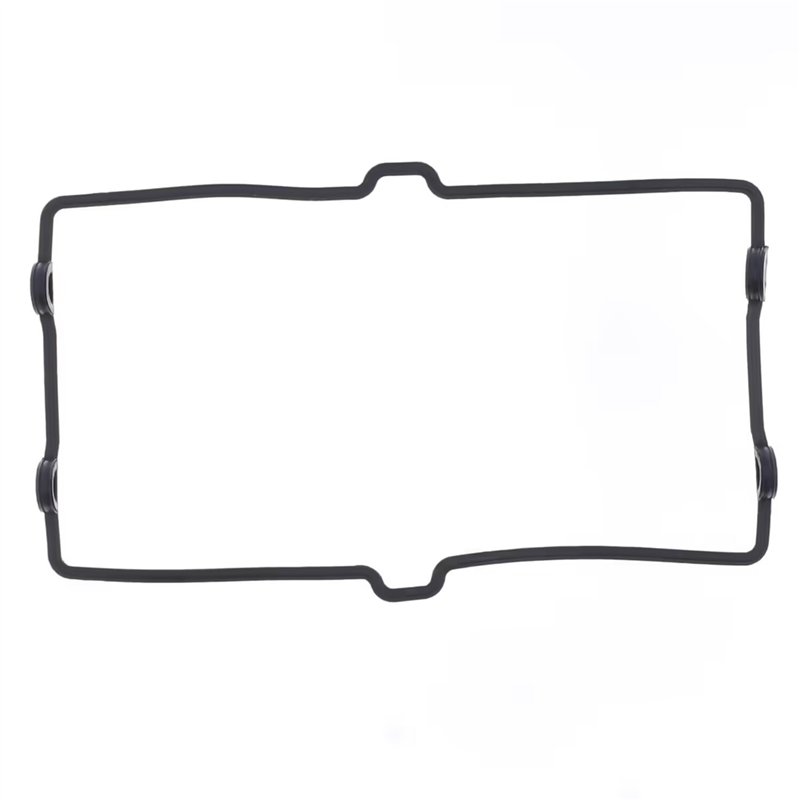 cafe 4 racer - Athena S410250015017 Těsnění víka ventilů – Kawasaki Ninja 750 87-90 - Athena Těsnění motoru 