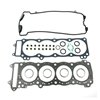 cafe 4 racer - Athena P400510600999 Top end gasket kit – Suzuki GSX-R 1300 99-06 - Athena Engine&Transmition&Clutch Gaskets 