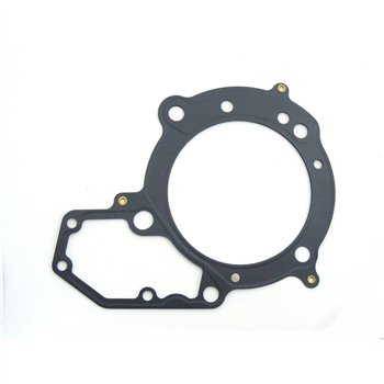 cafe 4 racer - Athena S410270012022 Těsnění výfuku – KTM LC8 950/LC8 990/Super 950 + 02-13 - Athena Těsnění motoru 