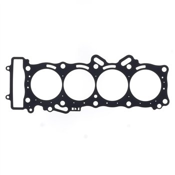 cafe 4 racer - Athena S410485017062 Stator cover gasket – Yamaha FZS 1000/YZF R1 1000 98-05 - Athena Engine&Transmition&Clutch Gaskets 