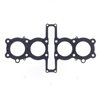 cafe 4 racer - Athena S410210001091 Cylinder head gasket – Honda CBX 650 83 - Athena Engine&Transmition&Clutch Gaskets 