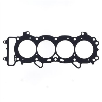 cafe 4 racer - Athena transmission mainshaft seal kit 36-E79 4-speed Big - Athena Engine&Transmition&Clutch Gaskets 