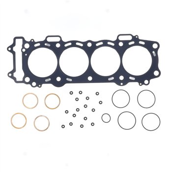cafe 4 racer - Athena S410110006044 Cylinder base gasket – Ducati 748/916 95-99 - Athena Engine&Transmition&Clutch Gaskets 