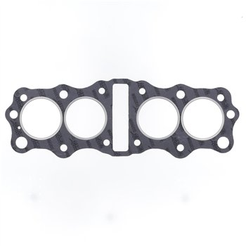 cafe 4 racer - Athena P400210600721 Sada tesnení hornej časti – Honda CB Seven 750/CBX 750 84-98 - Athena Tesnenia spojky motora 