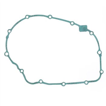 cafe 4 racer - Athena gasket lower rocker cover. Rubber (5) 91-03 XL (NU) - Athena Těsnění motoru 