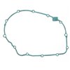 cafe 4 racer - Athena S410210016010 Clutch cover gasket – Honda VF C/VF F/VF 500 83-86 - Athena Engine&Transmition&Clutch Gaskets 