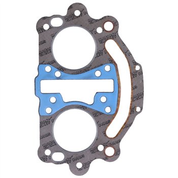 cafe 4 racer - STOP Brzdový spínač pre HONDA -  Brzdové spínače 4054783031283