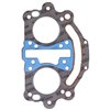 cafe 4 racer - Athena S410250001007 Tesnenie hlavy valca – Kawasaki KZ A1/Z D 77-78 - Athena Tesnenia spojky motora 