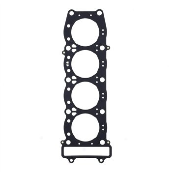cafe 4 racer - Athena P400510850404 Kompletní sada těsnění motoru – Suzuki GSX 400 81-83 - Athena Těsnění motoru 