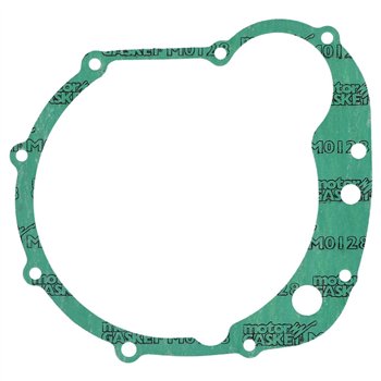 cafe 4 racer - Athena P400068600980/2 Top end gasket kit – BMW R GS 1100/R RS 1100 92-97 - Athena Engine&Transmition&Clutch Gaskets 