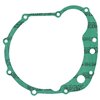 cafe 4 racer - Athena S410250008017 Clutch cover gasket – Kawasaki Z 550/ZR 550/ZR A1 400 + 79-93 - Athena Engine&Transmition&Clutch Gaskets 