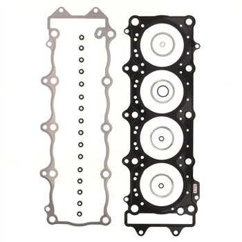 cafe 4 racer - Athena S410195117007 Seal washer – HD Neutral switch (1), K model 54-56 + - Athena Engine&Transmition&Clutch Gaskets 