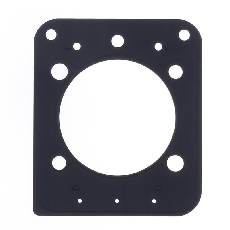cafe 4 racer - Athena S410110001020 Cylinder head gasket – Ducati 916/944/Monster S4 916 01-03 - Athena Engine&Transmition&Clutch Gaskets 