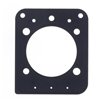 cafe 4 racer - Athena S410110001020 Cylinder head gasket – Ducati 916/944/Monster S4 916 01-03 - Athena Engine&Transmition&Clutch Gaskets 