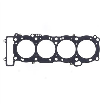 cafe 4 racer - Athena P400110400906 Sada tesnení motorového oleja – Ducati 907/Ducati 907/I.E 900 + 89-99 - Athena Tesnenia spojky motora 
